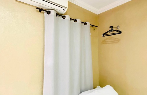 Camocim Hotel | HOTEL PINTO MARTINS