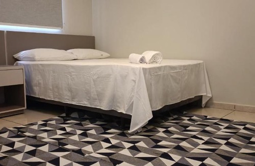 Faxinal Hotel | Hotel Pires Faxinal
