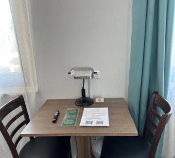 Wilhelmstadt Hotel | Hotel Pirol