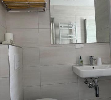 Wilhelmstadt Hotel | Hotel Pirol