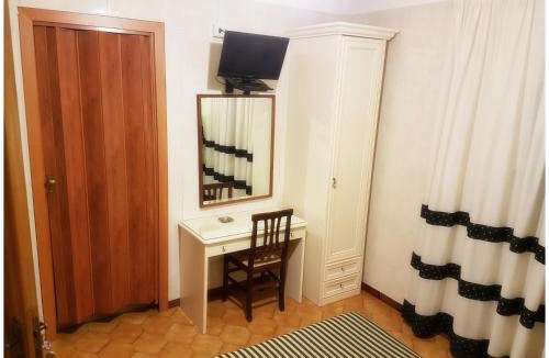 Taranto Hotel | Hotel Pisani