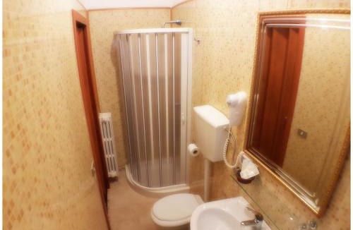 Taranto Hotel | Hotel Pisani