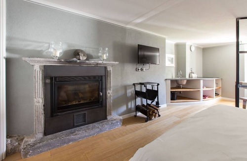 Valtellina Hotel | Hotel Piuro