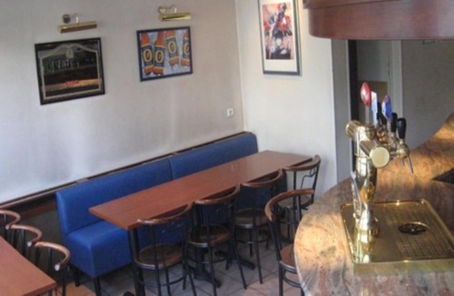 Brive-la-Gaillarde Hotel | Hotel Plaisance