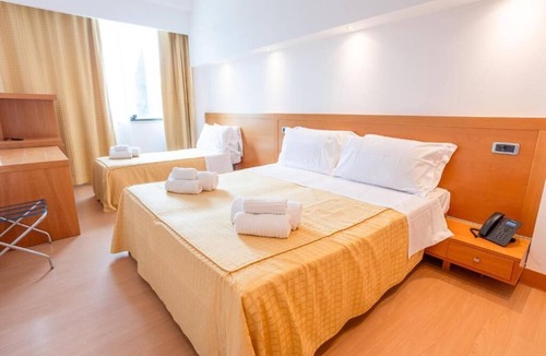 Rigutino Hotel | HOTEL PLANET INTERNATIONAL