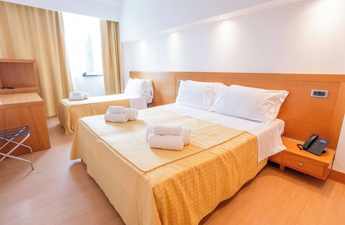 Rigutino Hotel | HOTEL PLANET INTERNATIONAL