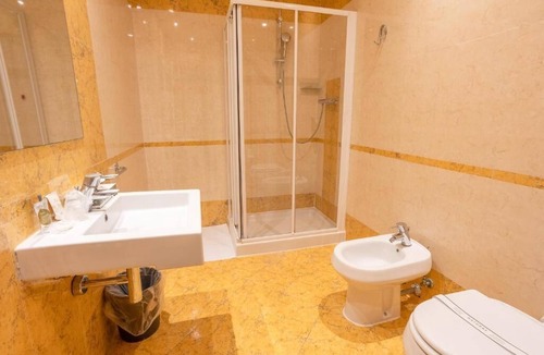 Rigutino Hotel | HOTEL PLANET INTERNATIONAL