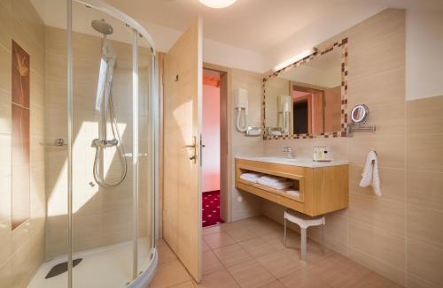 Ljubno ob Savinji Hotel | Hotel Planinka