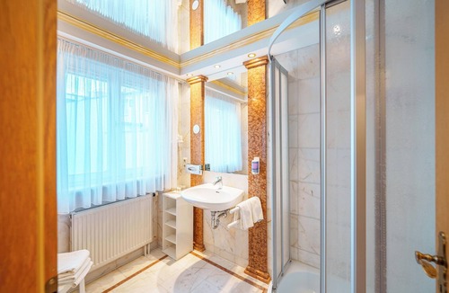 Altotting Hotel | Hotel Plankl