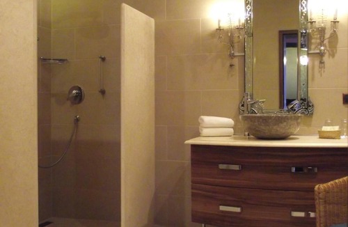 Ansbach Hotel | Hotel Platengarten