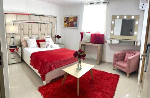 Barranquilla Hotel | Hotel Platinum Barranquilla