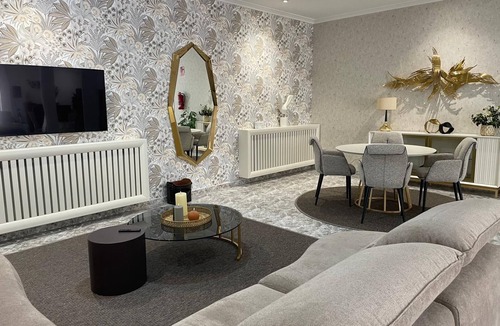 Carril Hotel | Hotel Playa Compostela