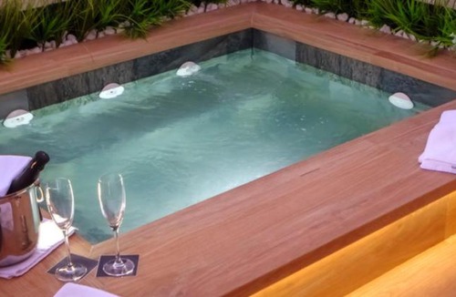 Suances Hotel | Hotel Playa Ribera