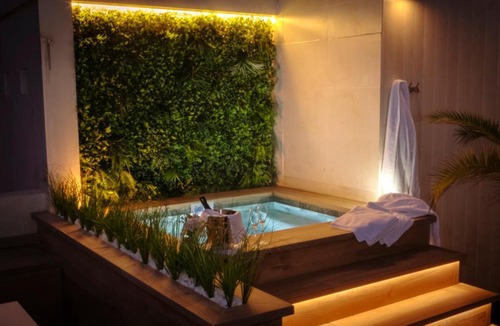 Suances Hotel | Hotel Playa Ribera
