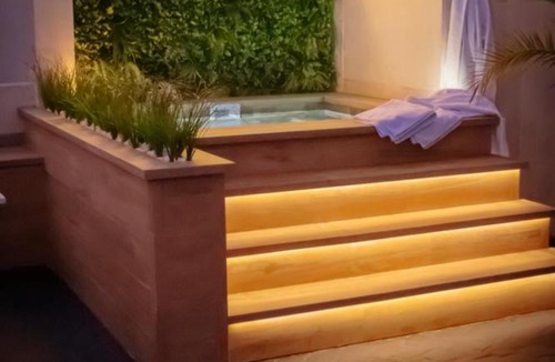 Suances Hotel | Hotel Playa Ribera