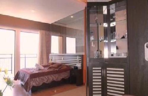Mirties Hotel | Hotel Plaza