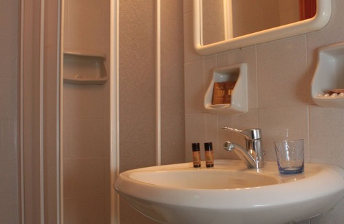 Taranto Hotel | Hotel Plaza