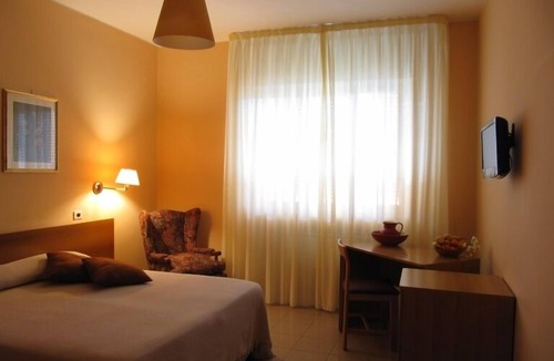 Taranto Hotel | Hotel Plaza