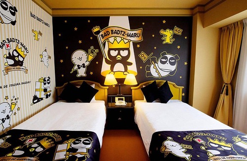 Higashinada Hotel | Hotel Plaza Kobe