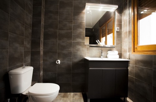 Ocana Hotel | Hotel Plaza Mayor
