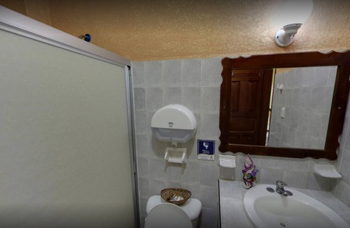 Ticul Hotel | Hotel Plaza