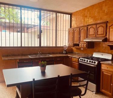Cadereyta Jimenez Apartment | Hotel Plazuela