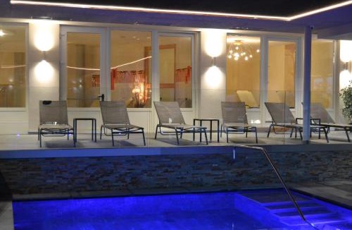 Castelrotto Hotel | Hotel Plunger