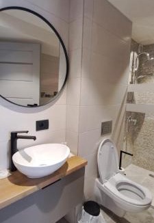 Bicaz Hotel | Hotel Plutitor Lebăda