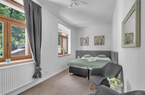 Podkost Hotel | Hotel PODKOST