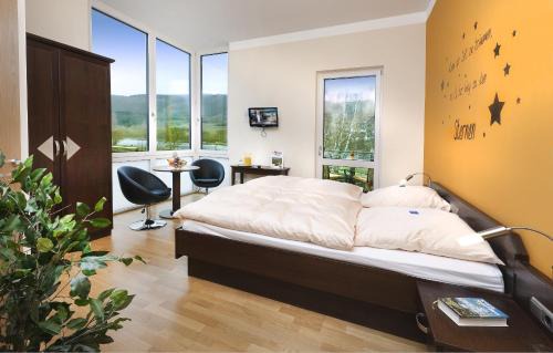 Kinheim Hotel | Hotel Pohl