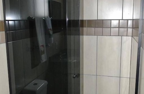 Itapetininga Hotel | Hotel Poloni