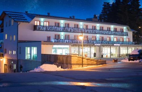 Polsa Hotel | Hotel Polsa