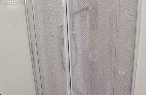 Zona Risorgimento Hotel | Hotel Poma