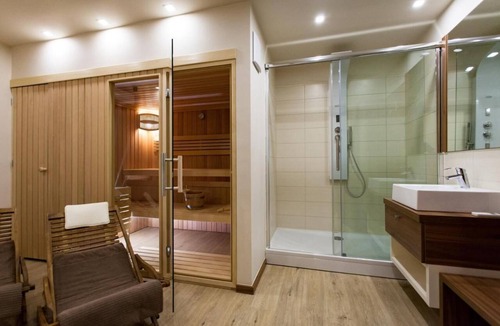 Ptuj Bed & Breakfast | Hotel Pomaranča