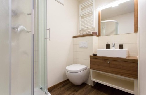 Ptuj Bed & Breakfast | Hotel Pomaranča