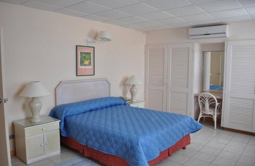 Hastings Hotel | Hotel PomMarine