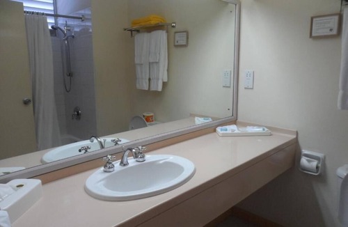 Hastings Hotel | Hotel PomMarine