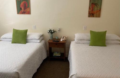 Douglas Hotel | Hotel Ponce de Leon