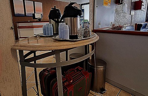 Florianopolis Hotel | Hotel Pontal