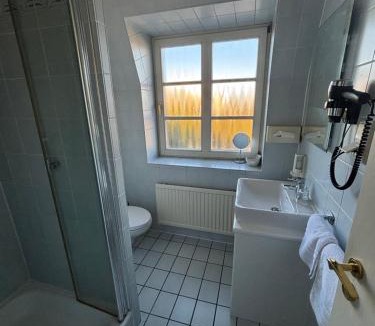 Rhein-Erft-Kreis District Hotel | Hotel Pontivy