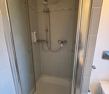 Rhein-Erft-Kreis District Hotel | Hotel Pontivy
