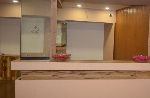 Raipur Hotel | Hotel Poonam