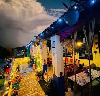 Pushkar Hotel | Hotel Poonam Pushkar
