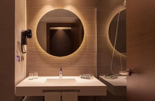 Elche Hotel | Hotel Port Elche