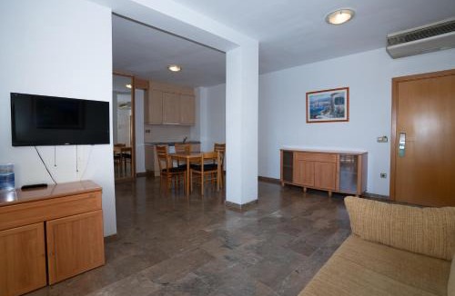 Sitges Hotel | Hotel Port Sitges