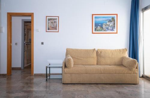 Sitges Hotel | Hotel Port Sitges