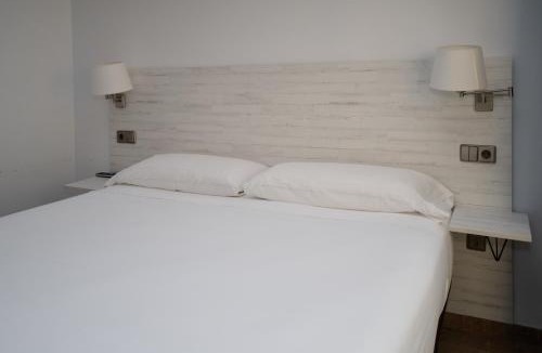 Sitges Hotel | Hotel Port Sitges