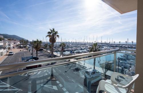Sitges Hotel | Hotel Port Sitges