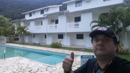 Barequecaba Hotel | Hotel Portal de Barequeçaba