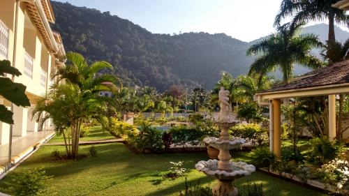 Barequecaba Hotel | Hotel Portal de Barequeçaba